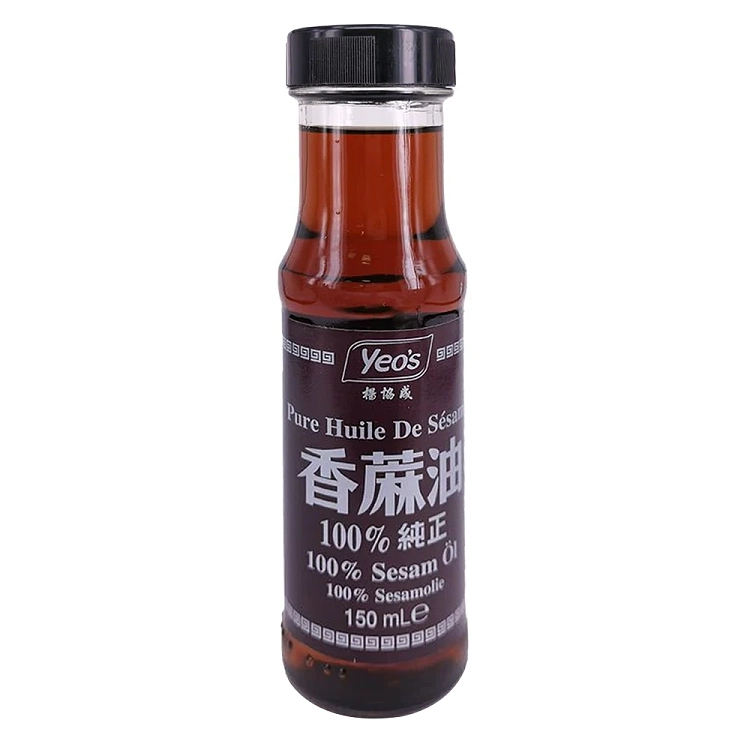 yang-xiecheng-pure-sesame-oil-150ml-1