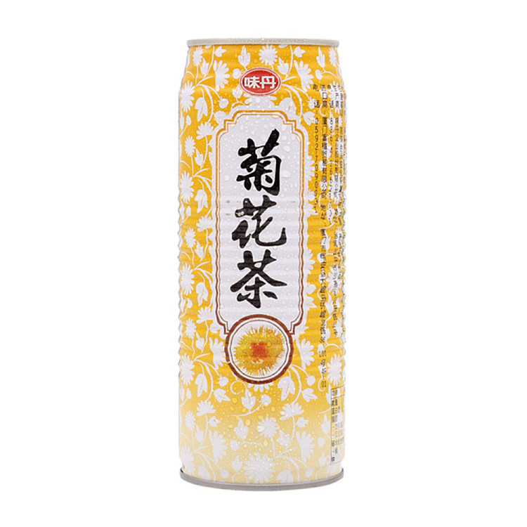 flavor-dan-chrysanthemum-tea-490ml-1