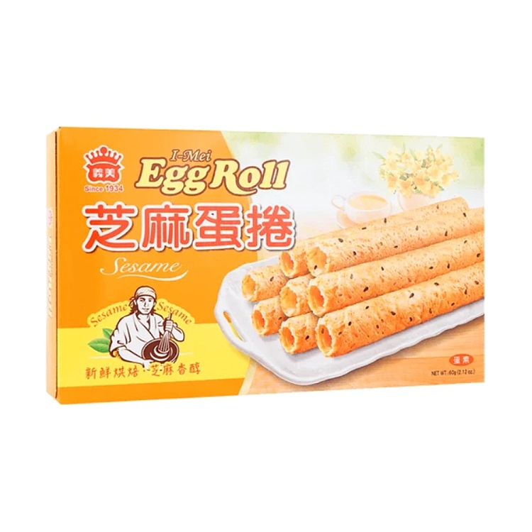 yimei-egg-roll-sesame-flavor-60g-1