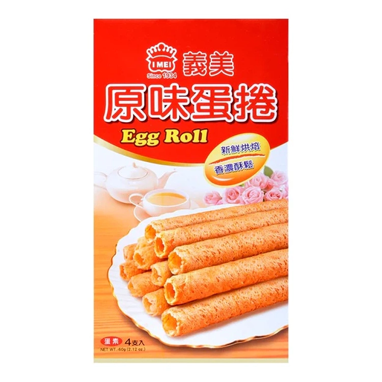 yimei-egg-roll-original-60g-1