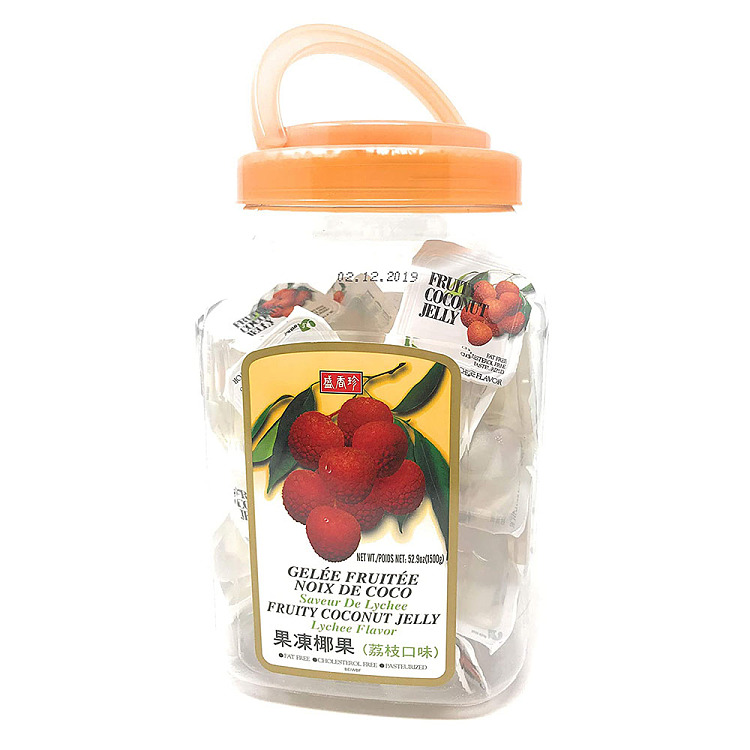 sheng-xiang-zhen-lychee-coconut-jelly-barrel-15kg-1