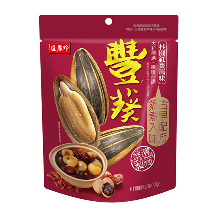 sheng-xiang-zhen-feng-kwai-gui-yuan-red-date-melon-seeds-150g-1