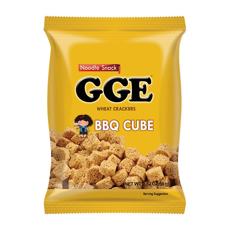 zhang-junyas-little-sister-mixed-meatball-skewers-bbq-flavor-80g-2