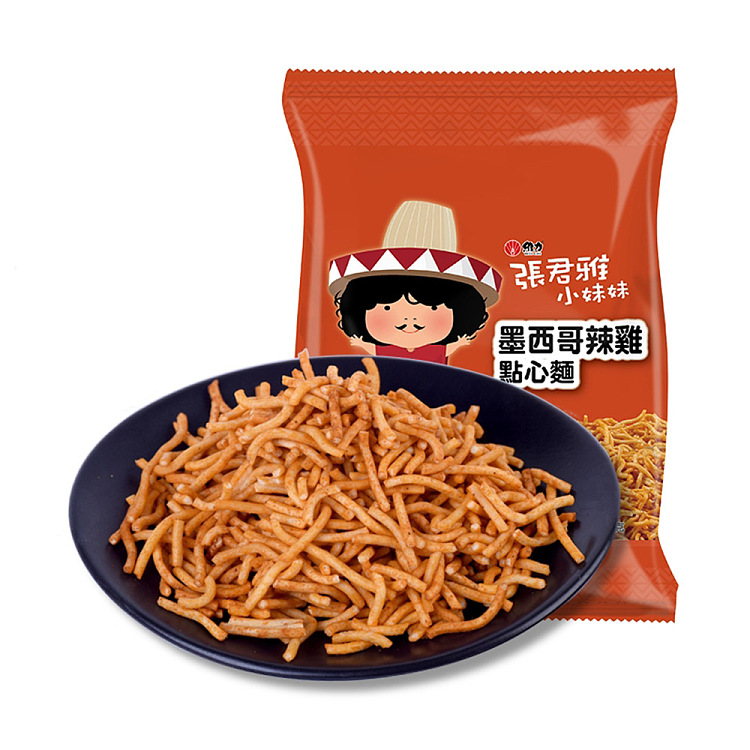 junya-changs-little-sister-skewered-meatballs-spicy-mexican-chicken-flavor-80g-1