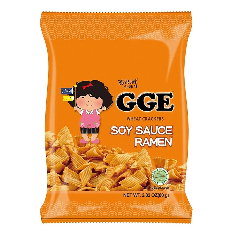 junya-jang-little-sister-ramen-noodles-soy-sauce-flavor-80g-1