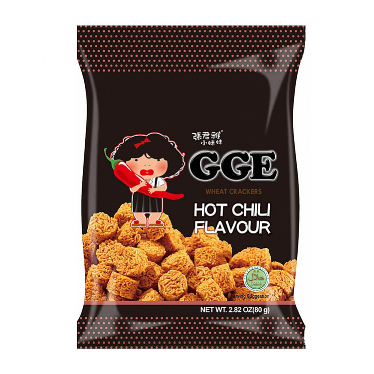 junya-zhangs-little-sister-skewered-meatballs-spicy-flavor-80g-1