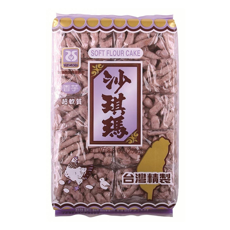 westinghouse-sachima-taro-flavor-250g-1