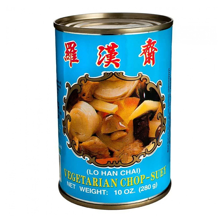 wu-zhong-luo-han-zhai-280g-1
