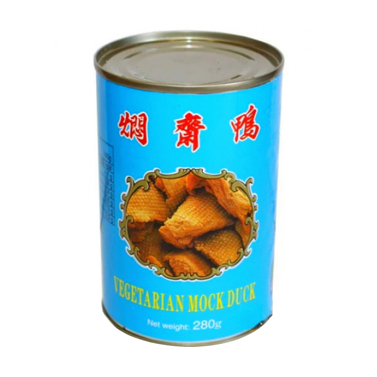 woodchuck-stewed-duck-280g-1