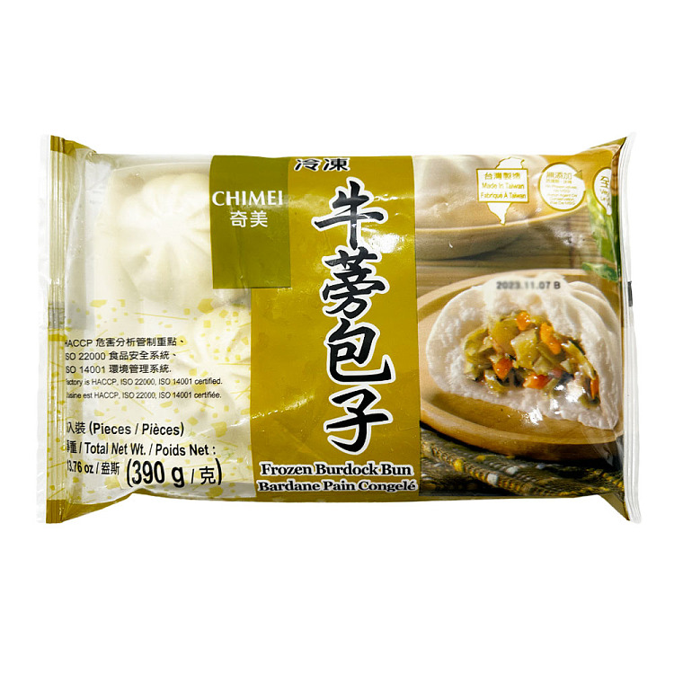 frozenchimei-burdock-buns-6pcs-in-390g-1