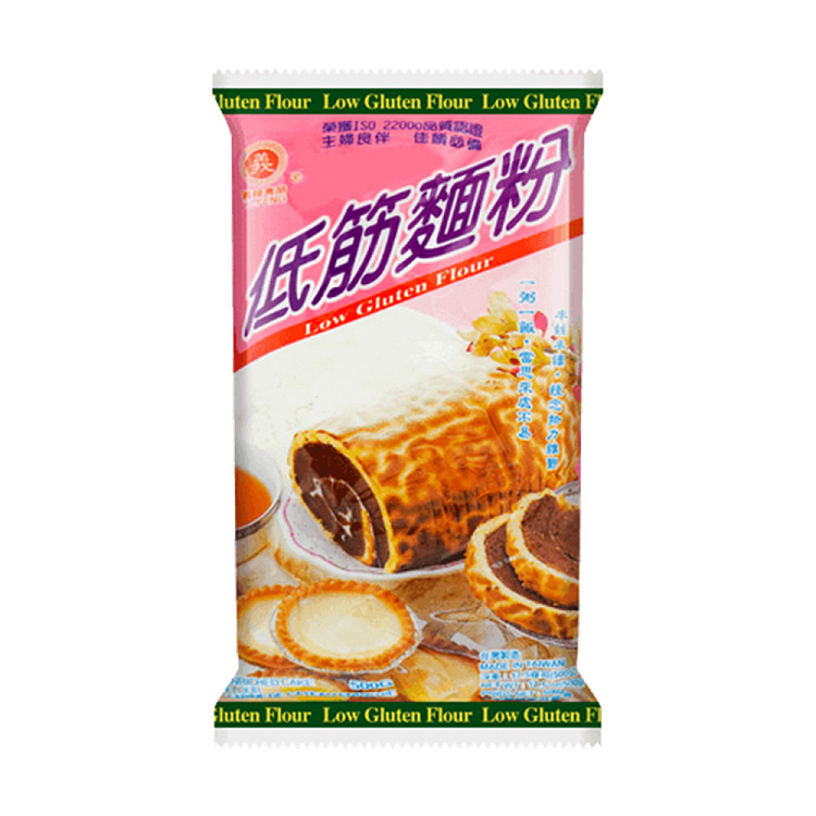 yifeng-low-gluten-flour-500g-2