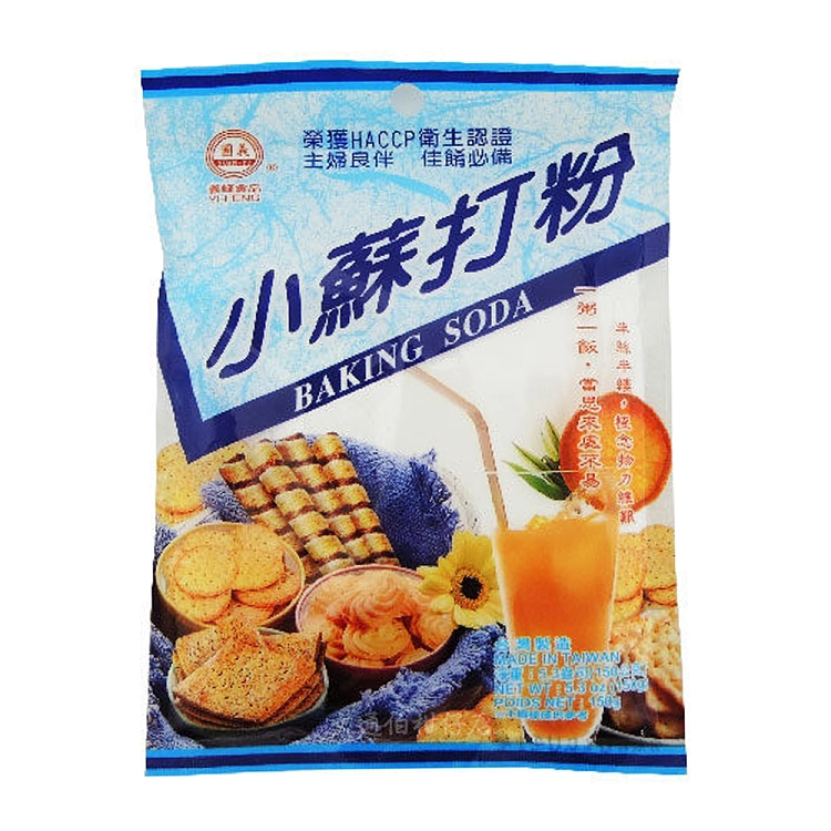 yifeng-baking-soda-150g-1