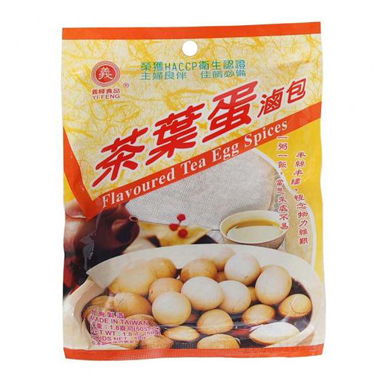 yifeng-tea-egg-brine-packet-50g-1