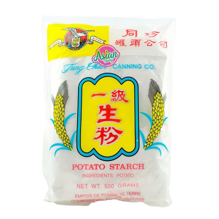 tongzhen-first-grade-corn-starch-500g-2