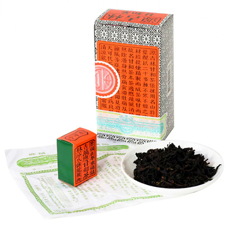 source-jilin-ganhe-tea-68g-2
