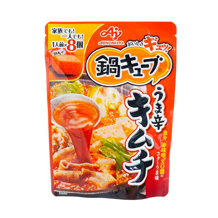 ajinomoto-miso-x-sauce-spicy-kimchi-soup-cube-8pcs-76g-1