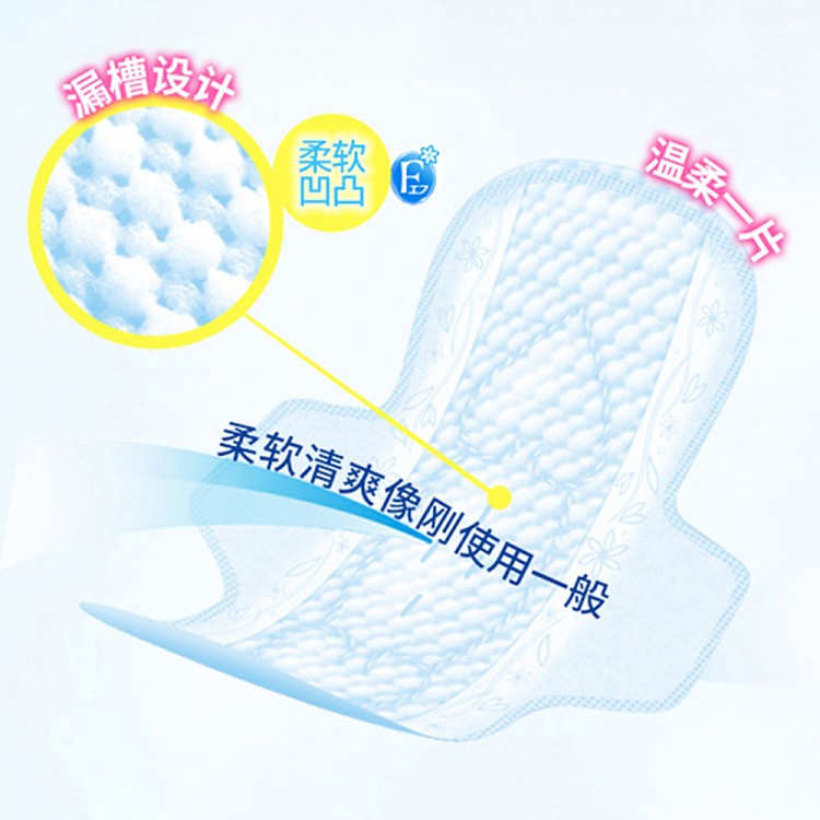 kao-sofy-f-series-regular-wingless-sanitary-napkins-17cm-32-pieces-4