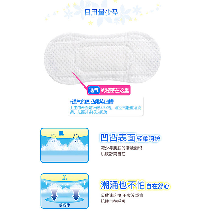 kao-sofy-f-series-regular-wingless-sanitary-napkins-17cm-32-pieces-5