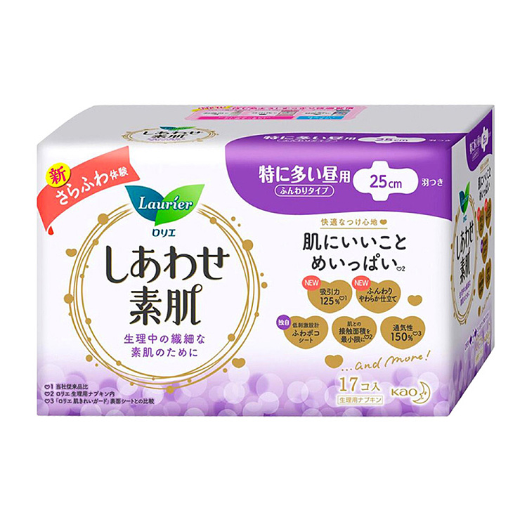 kao-sofy-f-series-daily-sanitary-napkins-25cm-17-pieces-2