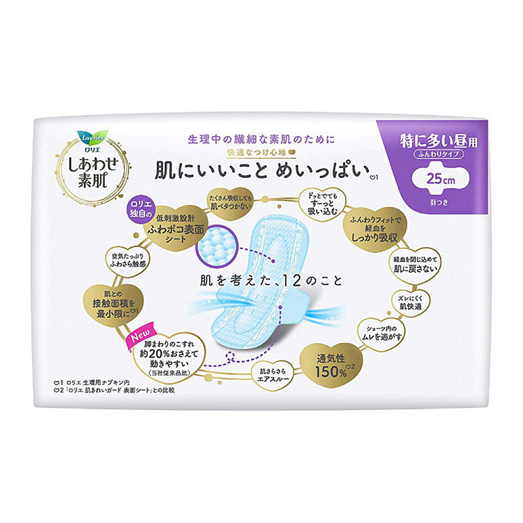 kao-sofy-f-series-daily-sanitary-napkins-25cm-17-pieces-4