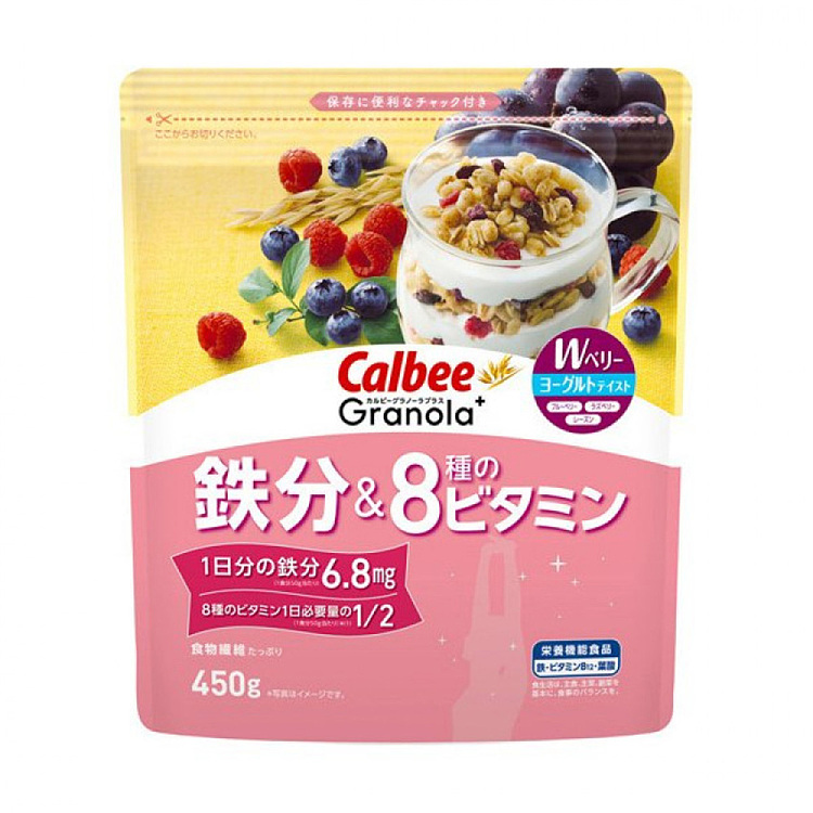 calbee-japanese-nutritional-cereal-with-iron-8-kinds-of-vitamins-450g-1