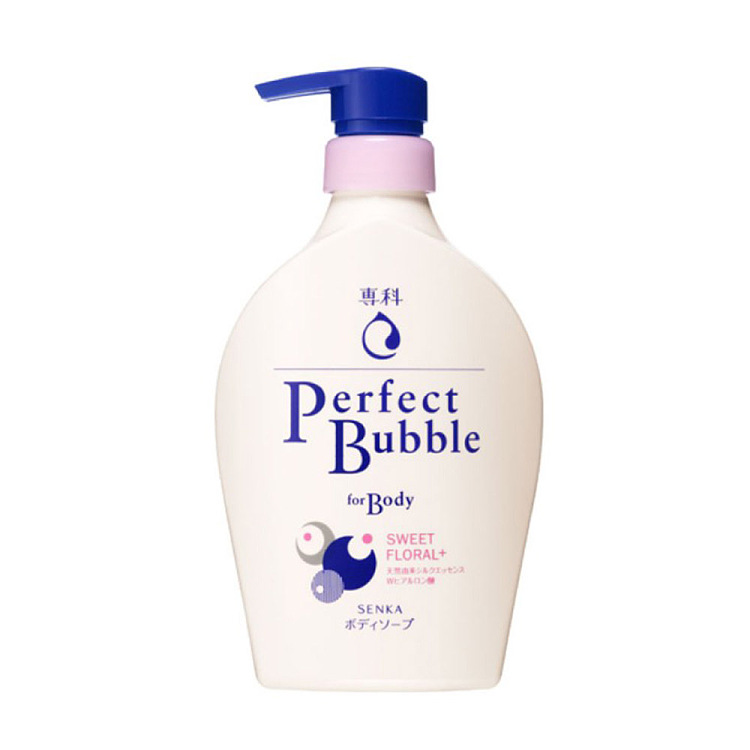 shiseido-speciality-perfect-bubble-body-wash-floral-500ml-2