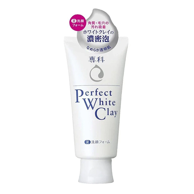 shiseido-facial-cleansing-specialist-deep-cleansing-white-clay-cleanser-120g-1
