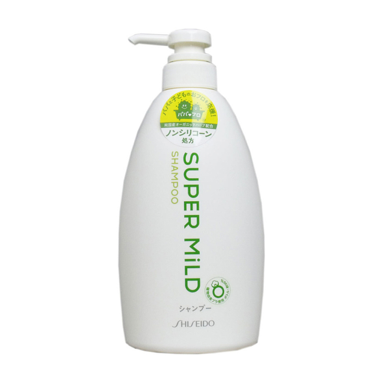 shiseido-super-mild-moisture-rich-shampoo-with-herbal-extracts-600ml-1