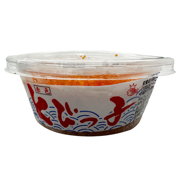 jellyjun-fish-roe-130g-2