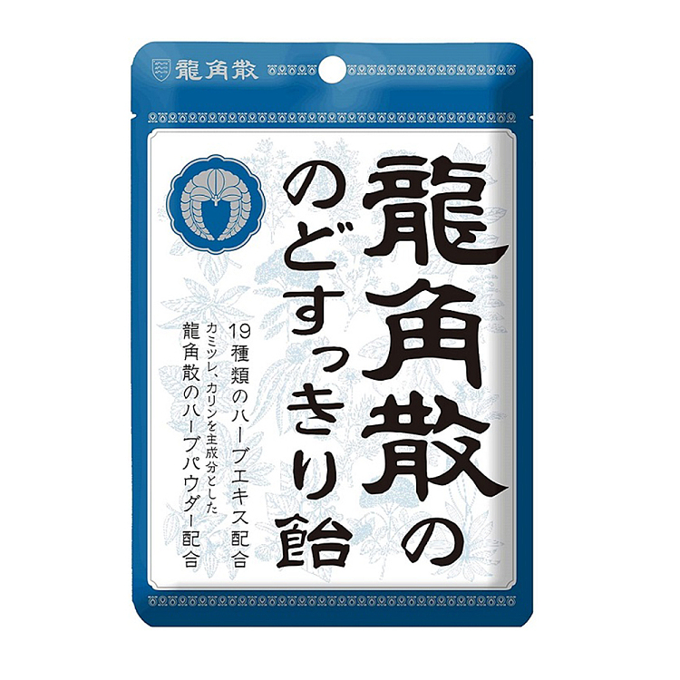 longjiao-loose-bag-original-flavor-88g-1