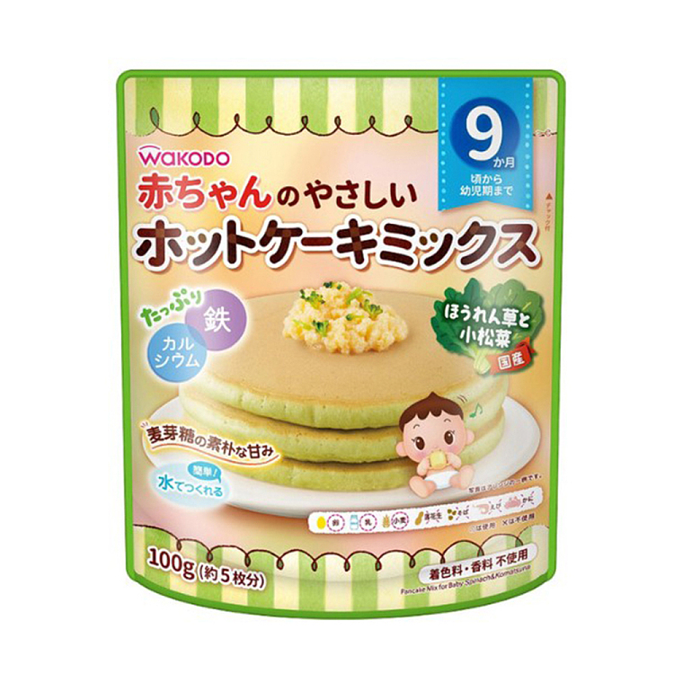 hikari-do-baby-pancake-flour-with-iron-and-calcium-3-flavors-to-choose-from-100g-1