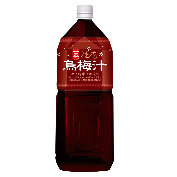 ippon-osmanthus-ume-juice-2l-1