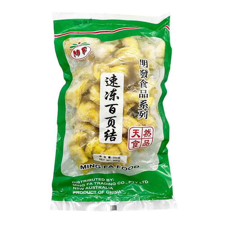 ming-fa-quick-frozen-bean-curd-knots-200g-1