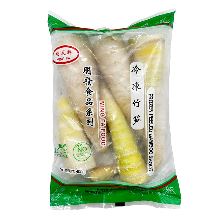 frozen-mingfa-frozen-bamboo-shoots-400g-1
