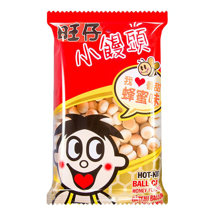 want-want-steamed-buns-honey-flavor-210g-1