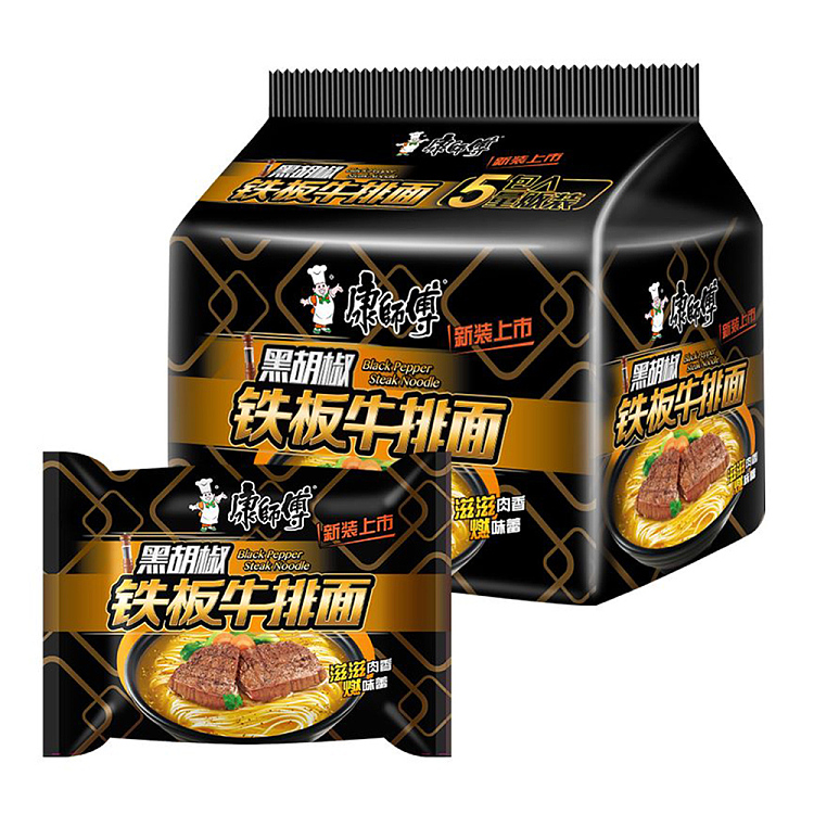 master-kong-black-pepper-steak-noodles-102g5-bags-1