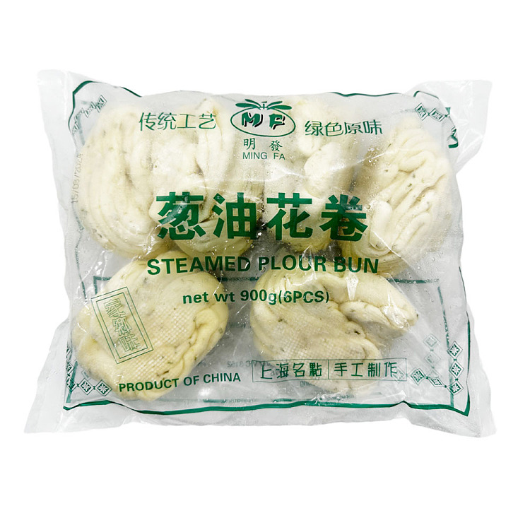 frozen-minghwa-scallion-rolls-6pcs-900g-1