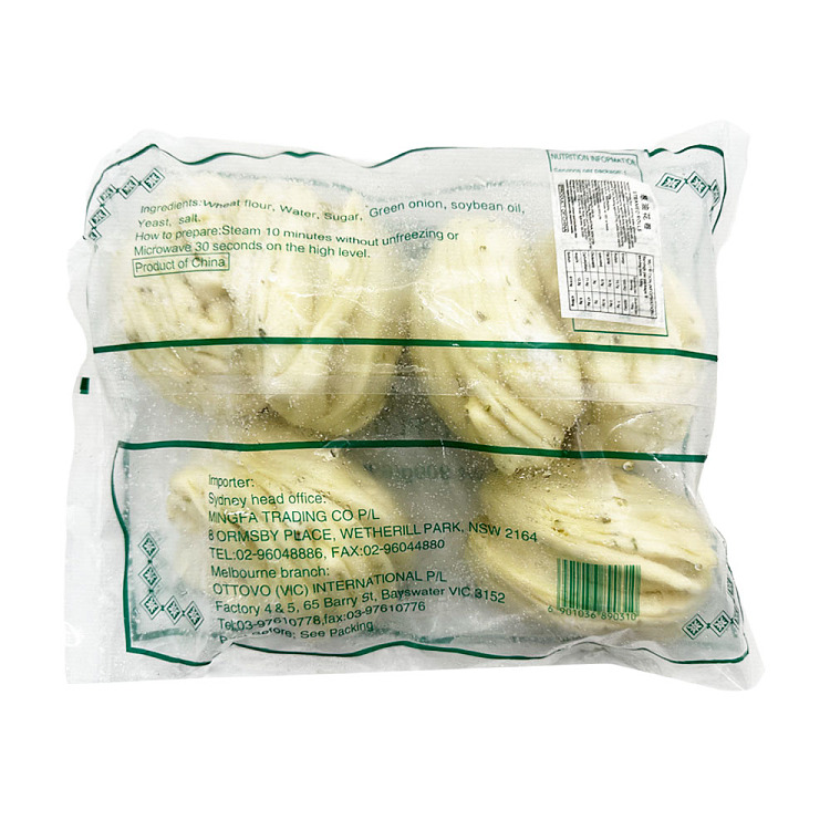 frozen-minghwa-scallion-rolls-6pcs-900g-2