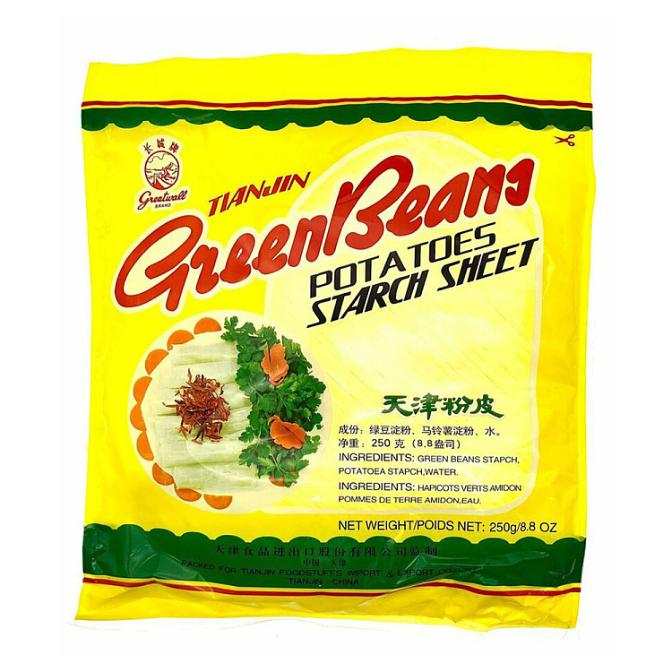 great-wall-brand-tianjin-fenpi-250g-1