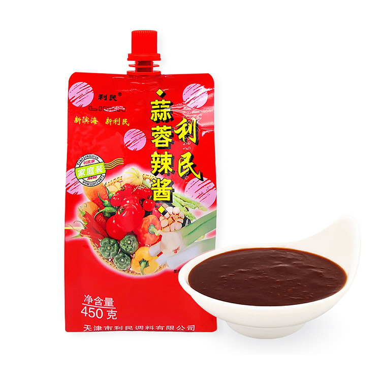 limin-garlic-chili-sauce-450g-1