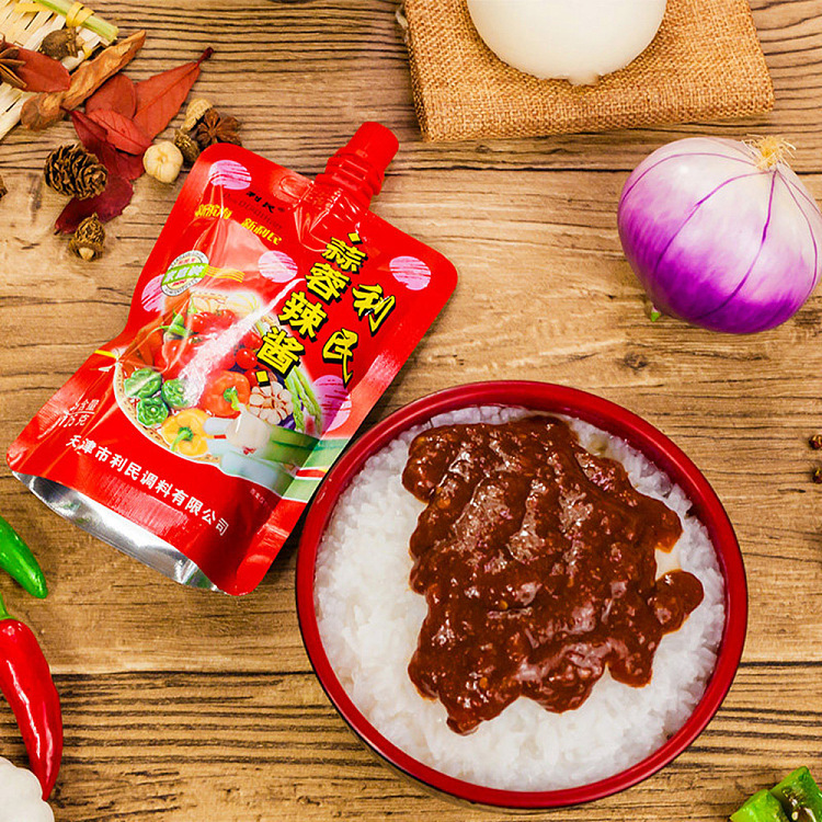 limin-garlic-chili-sauce-450g-2