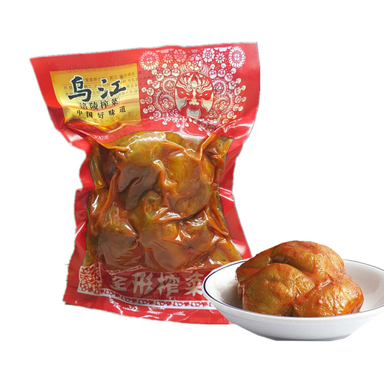 wujiang-full-shape-squash-300g-1