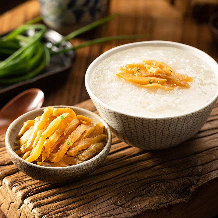 wujiang-preserved-vegetable-pickled-mustard-tuber--sauce-flavor-80g-2