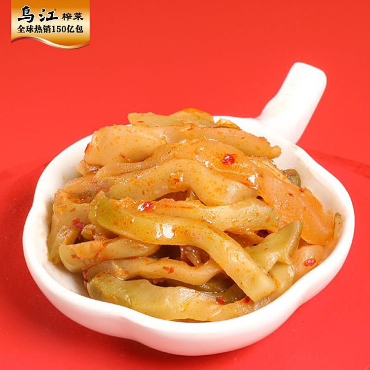 wujiang-squash-slightly-spicy-flavor-80g-2