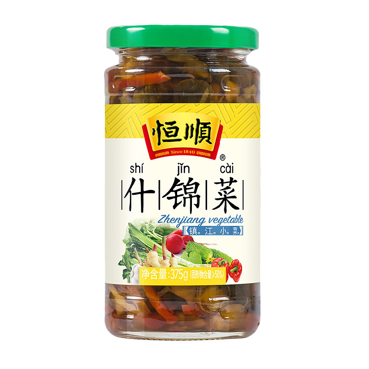 hang-shun-pickles-assorted-vegetables-375g-1