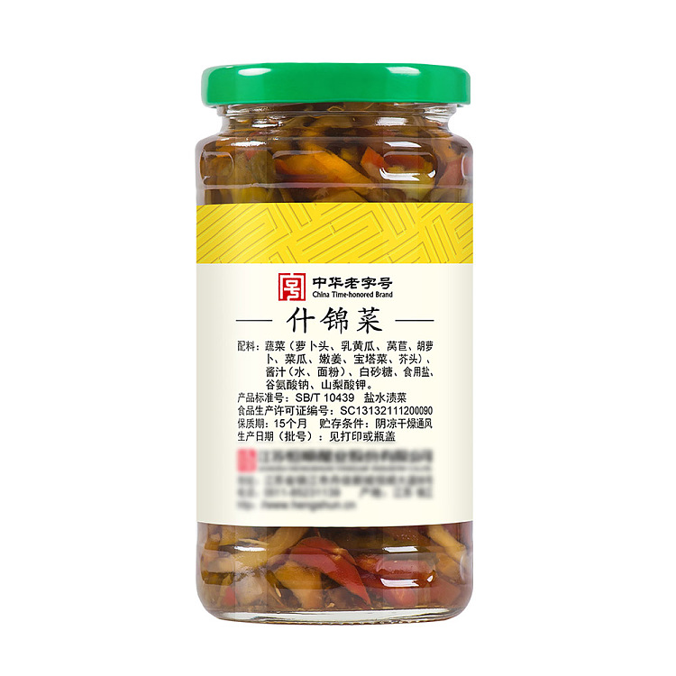 hang-shun-pickles-assorted-vegetables-375g-5
