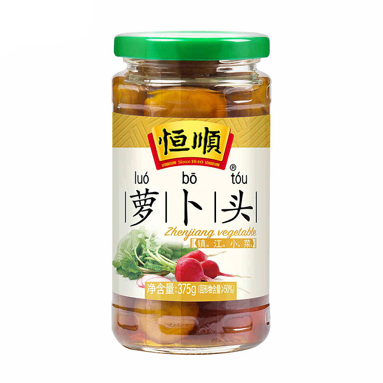 heng-shun-pickled-vegetables-turnip-375g-1