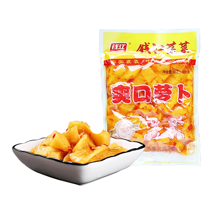 xiaoshan-radish-sticks-qianjiang-crisp-radish-spicy-flavor-320g-1