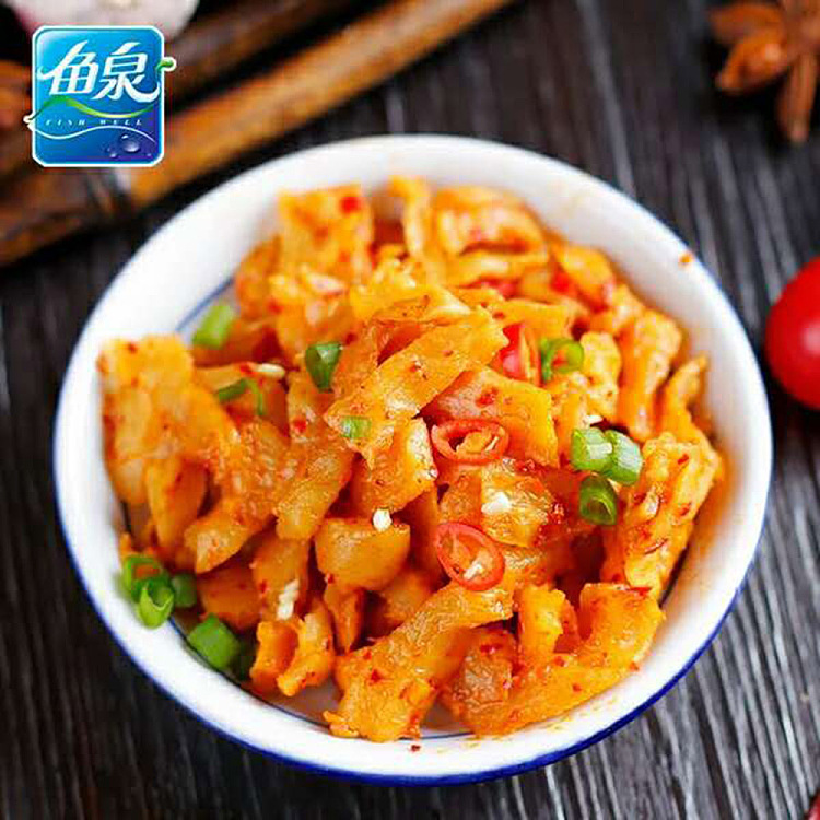 fish-spring-flavor-radish-spicy-flavor-80g-2