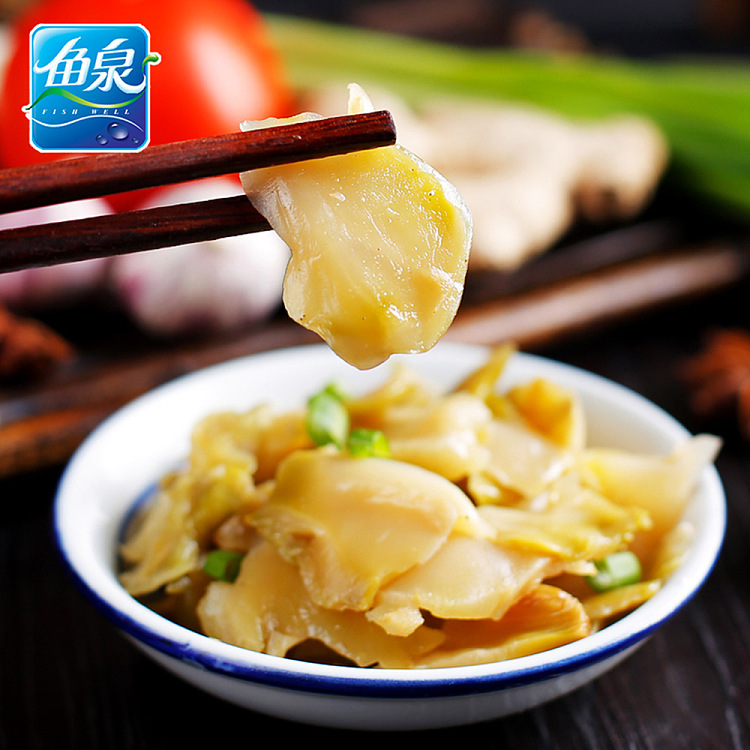 fish-spring-sliced-crispy-squash-68g-2